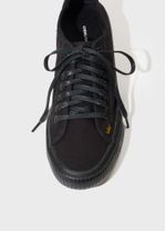 556291024_TENIS-CANVAS_3