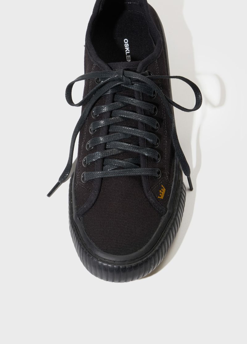 556291024_TENIS-CANVAS_3