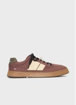 6696609220_CANVAS-AG-SNEAKER_1