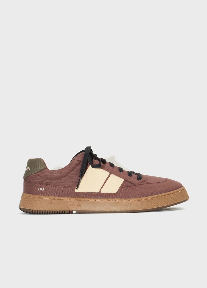 6696609220_CANVAS-AG-SNEAKER_1