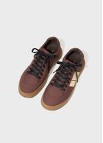6696609220_CANVAS-AG-SNEAKER_2