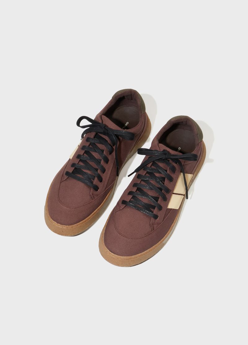 6696609220_CANVAS-AG-SNEAKER_2