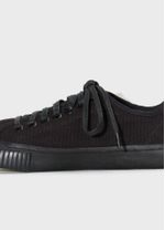 556291024_TENIS-CANVAS_5