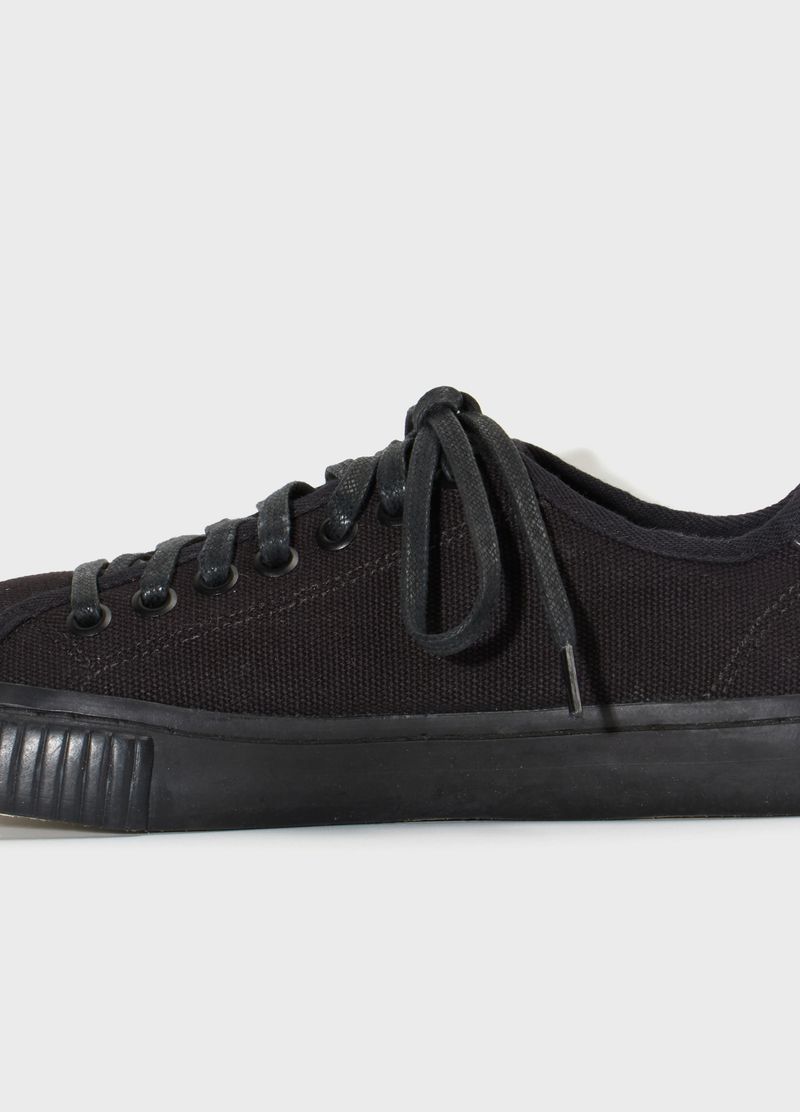 556291024_TENIS-CANVAS_5