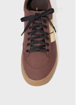 6696609220_CANVAS-AG-SNEAKER_3