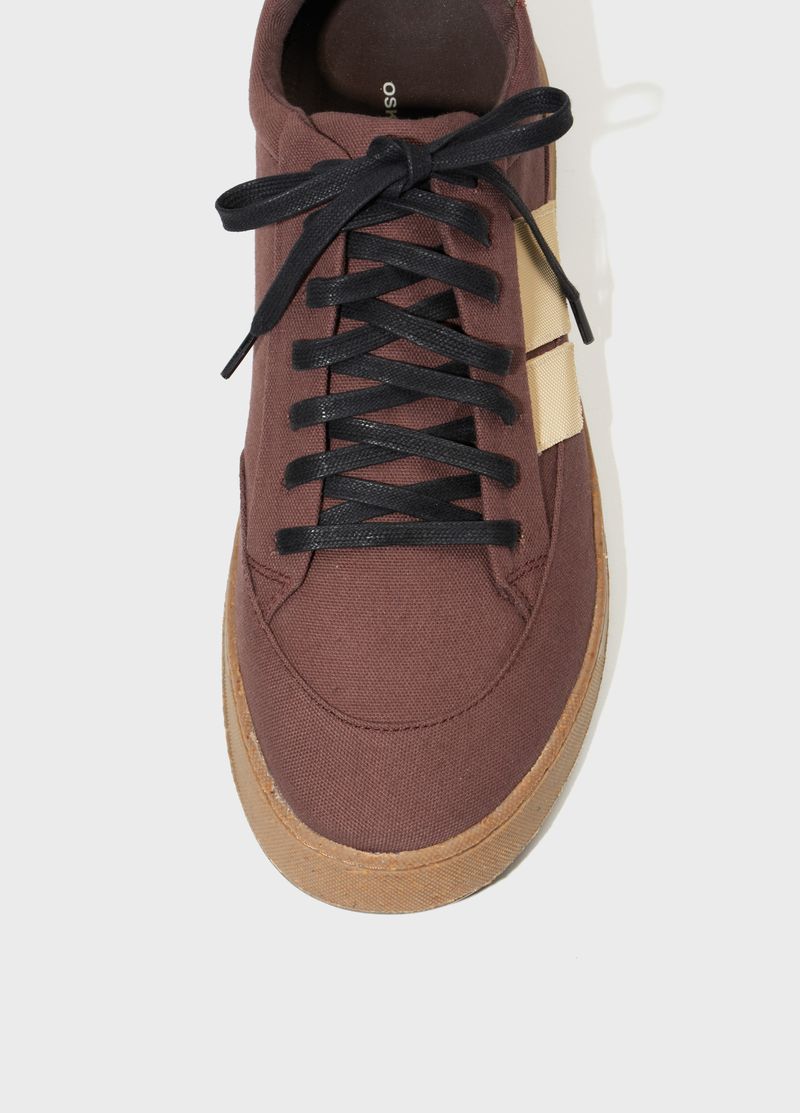 6696609220_CANVAS-AG-SNEAKER_3