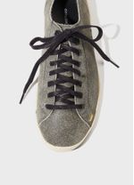5014910_TENIS-ARPEX-FLOW-COURO_3