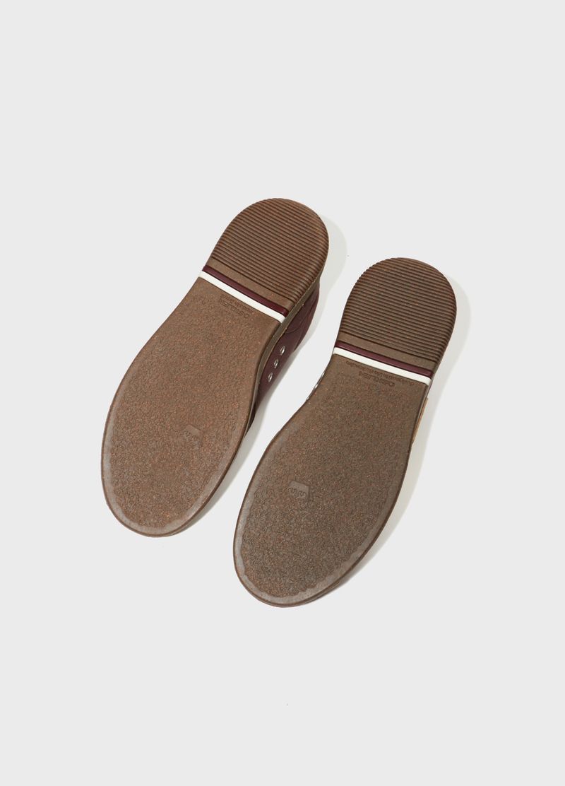 6696609220_CANVAS-AG-SNEAKER_4