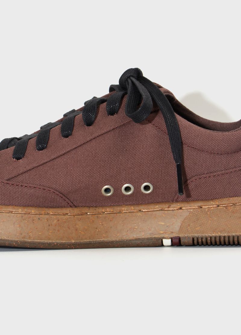 6696609220_CANVAS-AG-SNEAKER_5