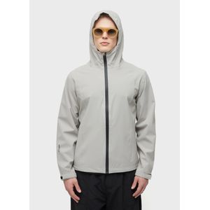 Weather trkk jacket