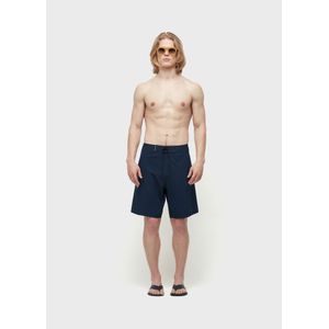 The Pearl Boardshorts