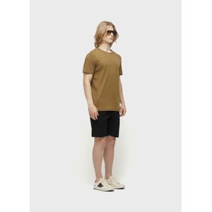Supersoft Comt T-Shirt (Ss)