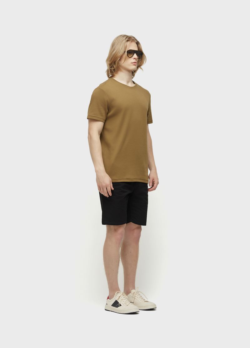 5499909302_TSHIRT_1