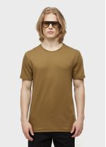 5499909302_TSHIRT_2