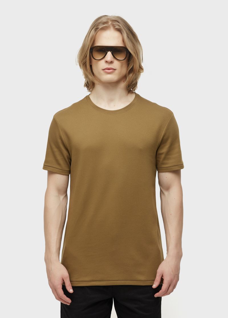 5499909302_TSHIRT_2