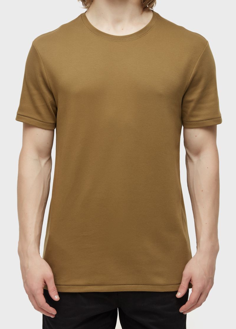 5499909302_TSHIRT_3