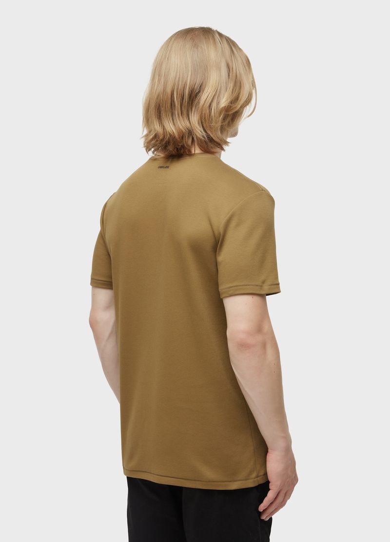 5499909302_TSHIRT_4