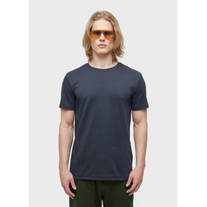 Supersoft Comt T-Shirt (Ss)