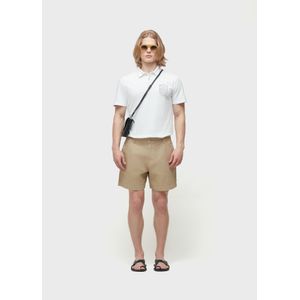 Tailoring Shorts New Flow Basic