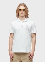 7146704_CAMISA-POLO_1