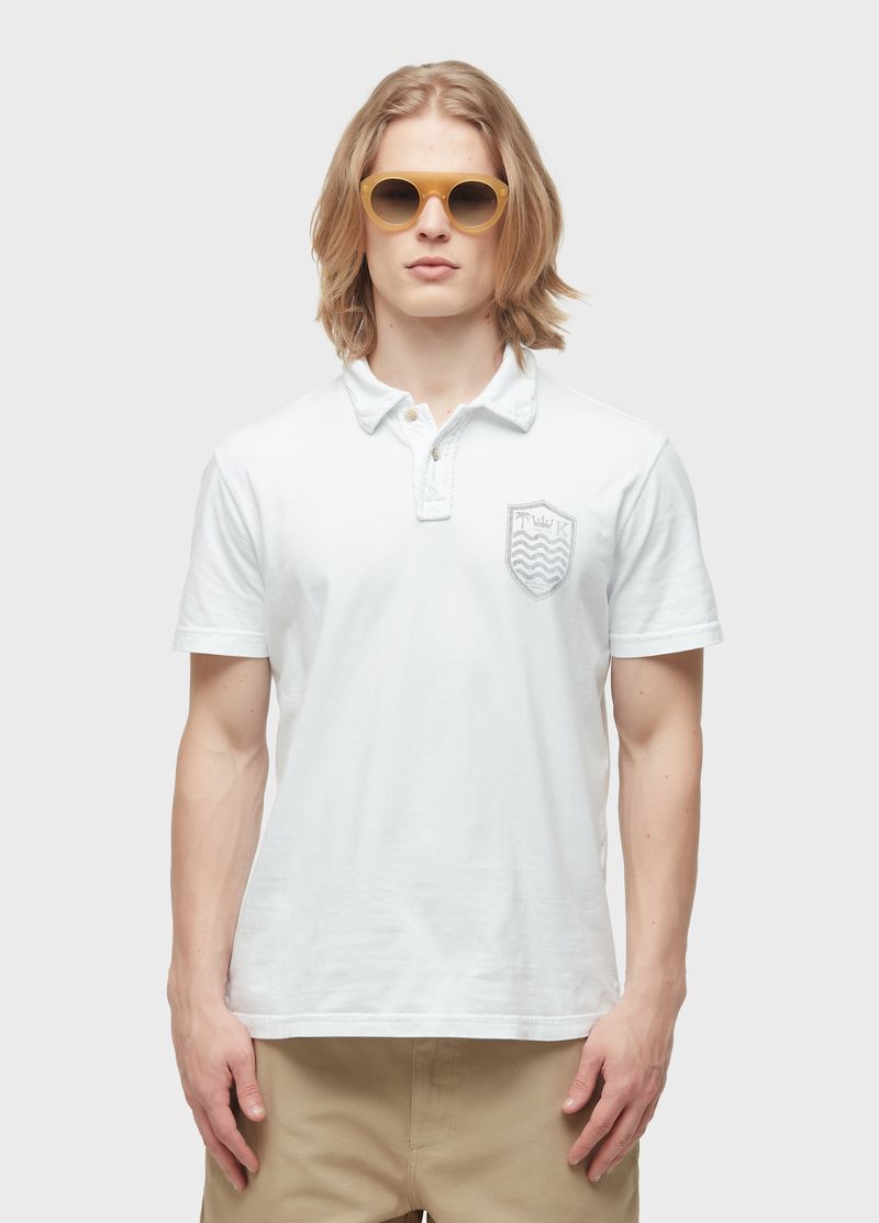 7146704_CAMISA-POLO_1