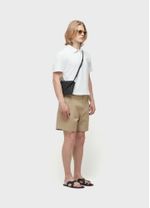 7146704_CAMISA-POLO_2