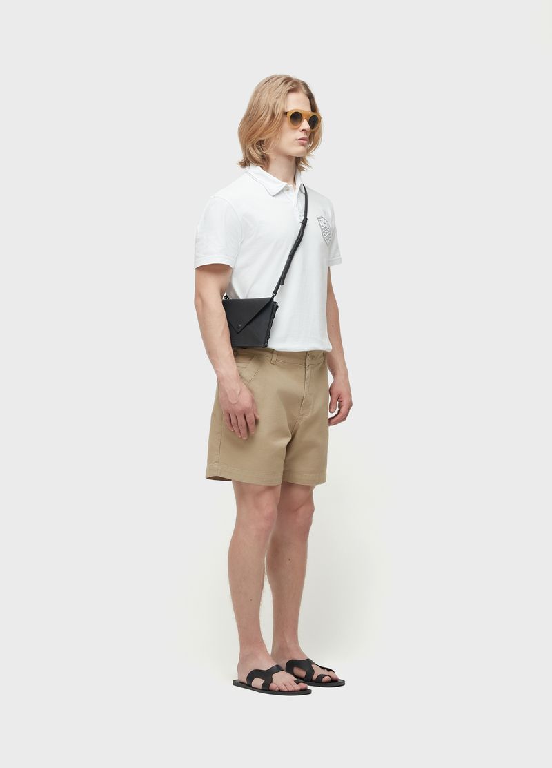 7146704_CAMISA-POLO_2