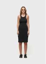 718021007_VESTIDO_1