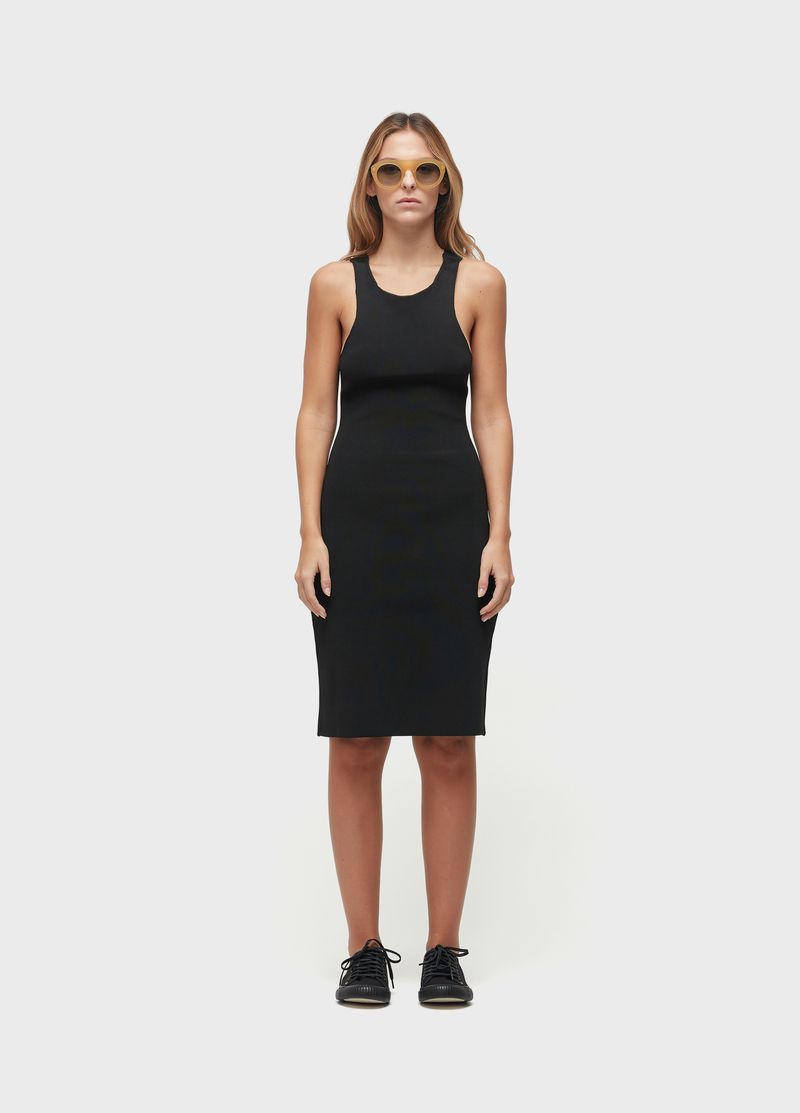 718021007_VESTIDO_1