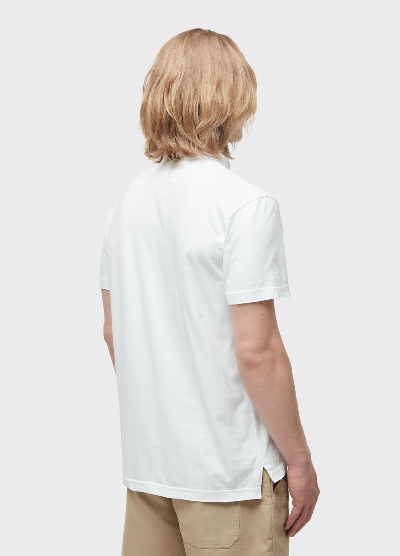 7146704_CAMISA-POLO_3