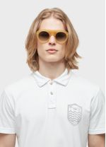7146704_CAMISA-POLO_4