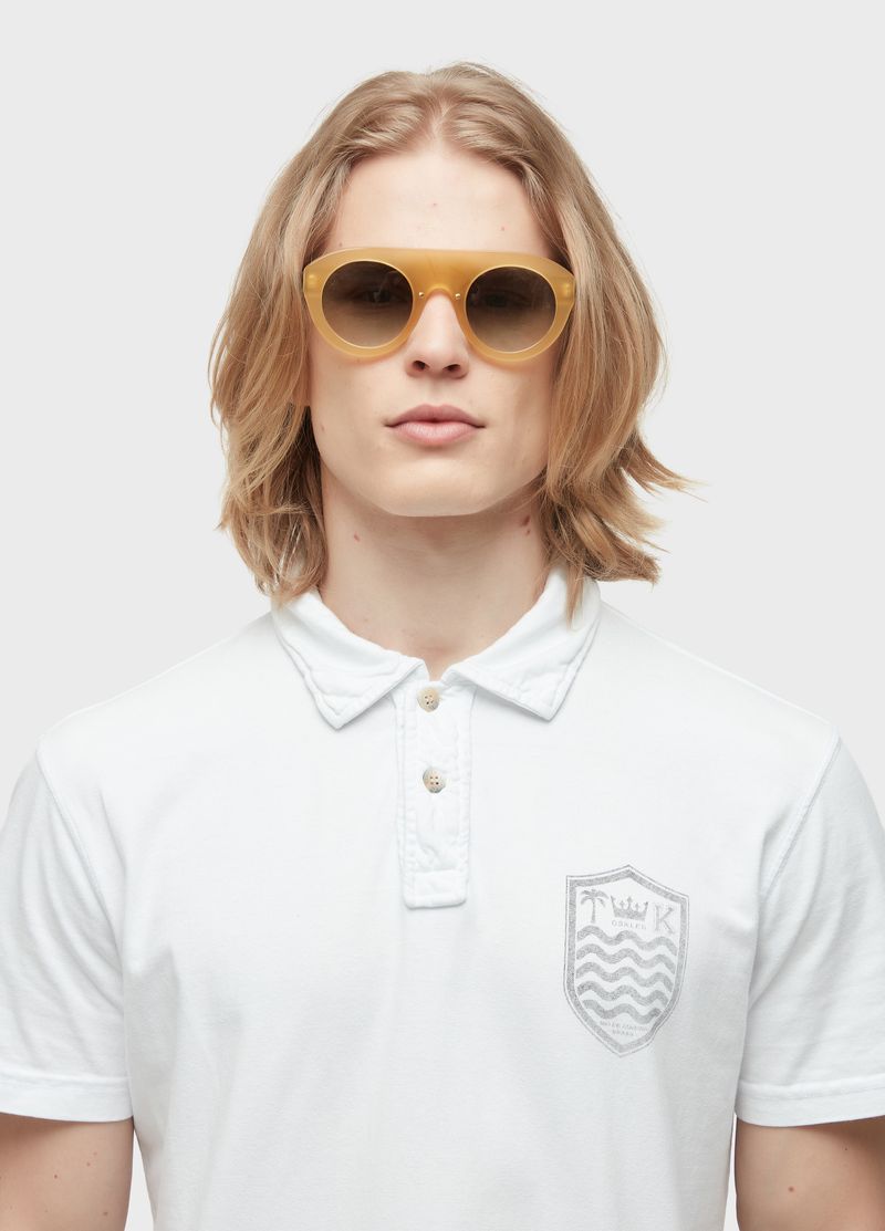7146704_CAMISA-POLO_4