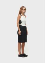 718021007_VESTIDO_2