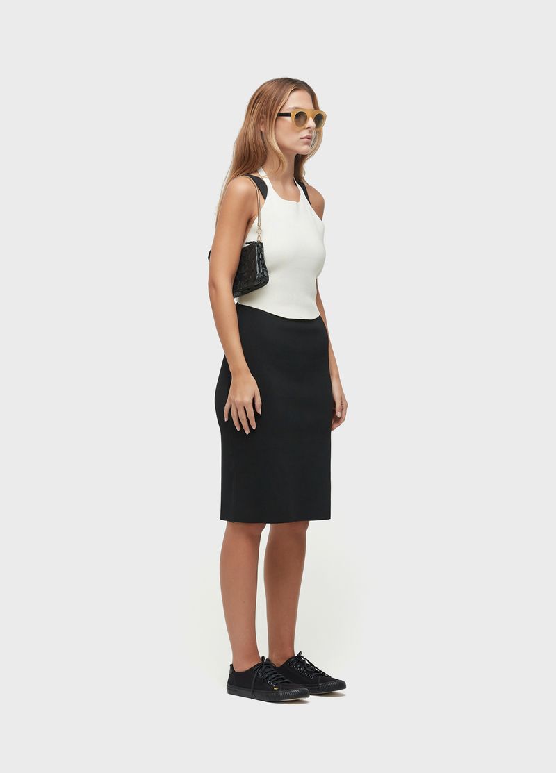 718021007_VESTIDO_2