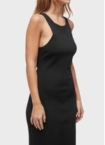 718021007_VESTIDO_4