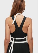718021007_VESTIDO_5