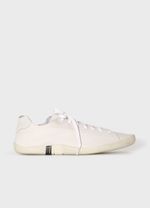 3323804_TENIS-ARPOADOR-SOFT_1