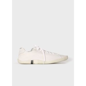 Arpoador soft sneakers