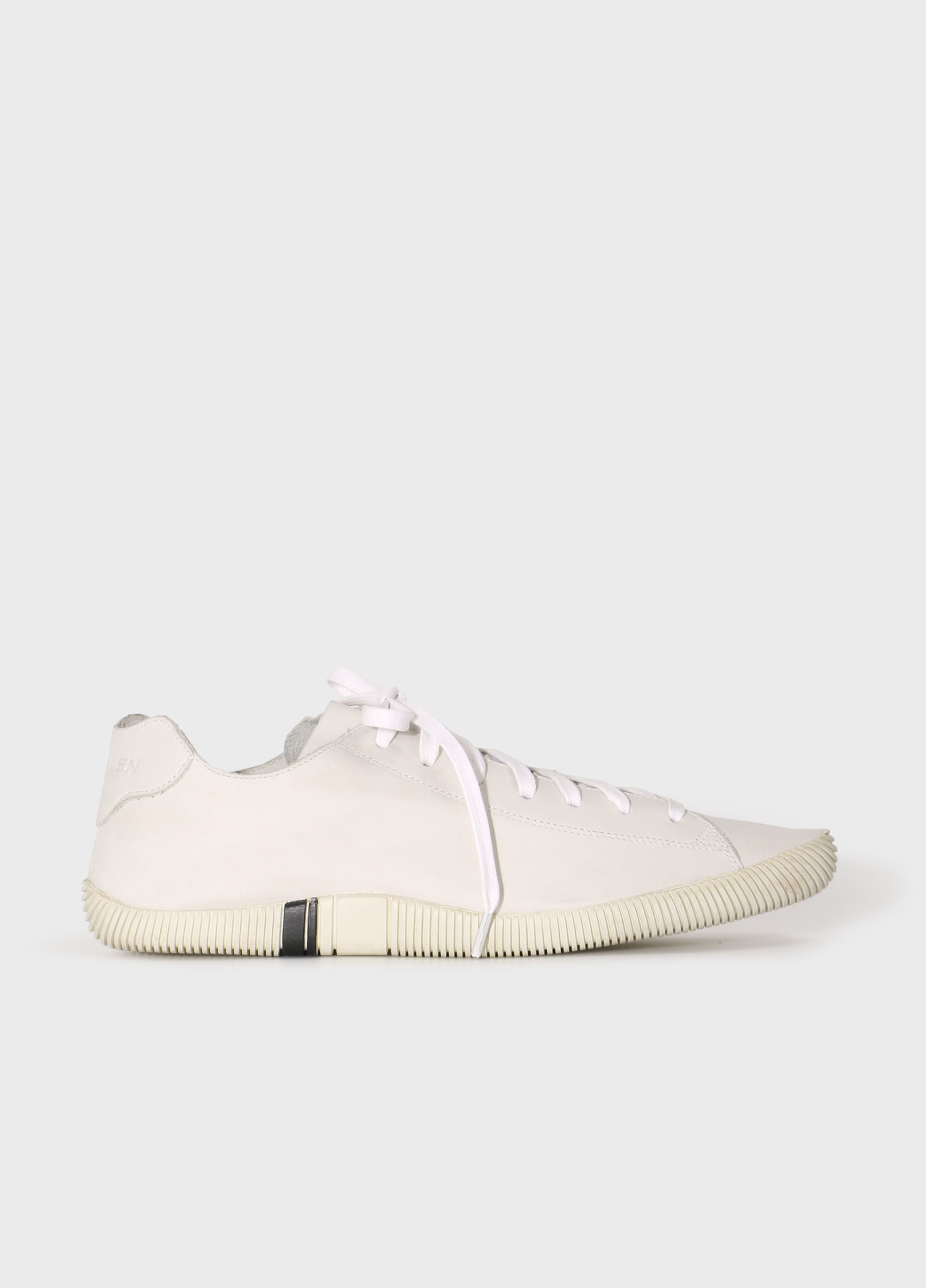TENIS ARPOADOR SOFT