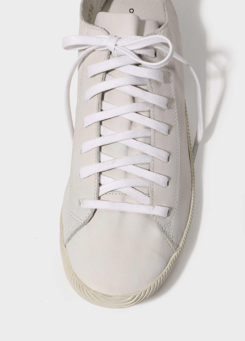 3323804_TENIS-ARPOADOR-SOFT_4