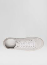 6072504_TENIS_2
