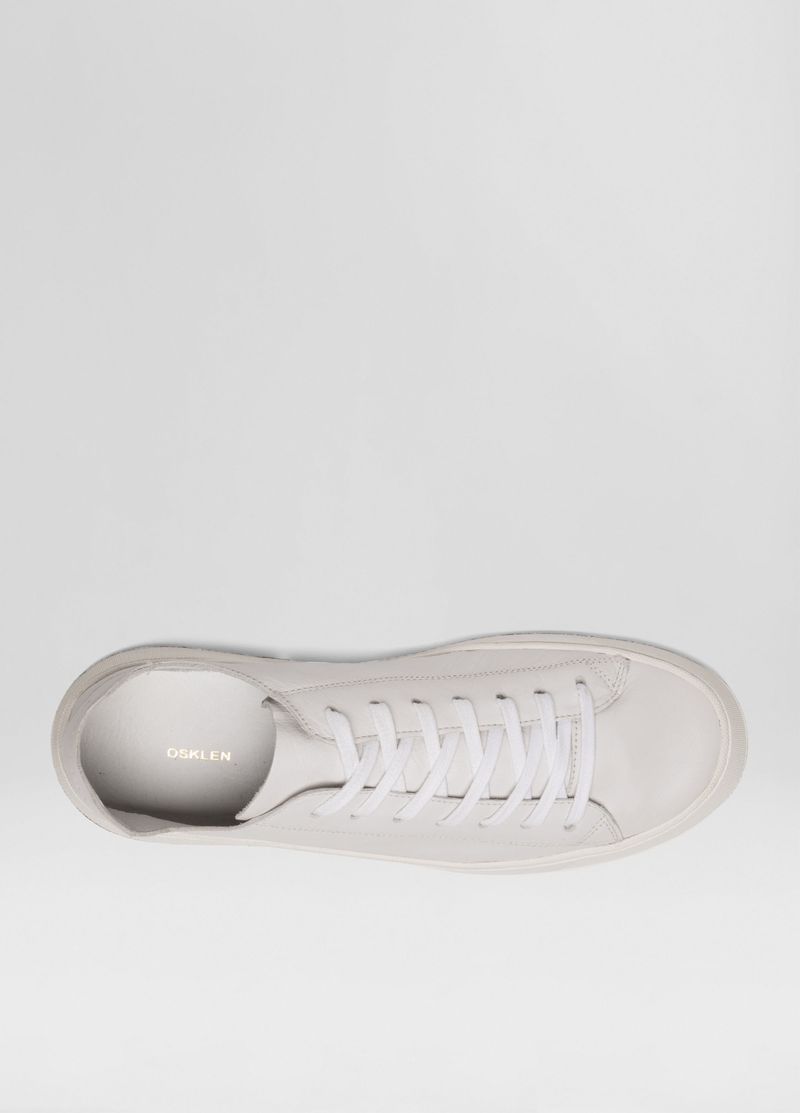 6072504_TENIS_2