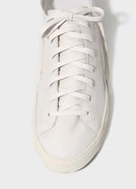 6072504_TENIS-SOHO-SOFT_4