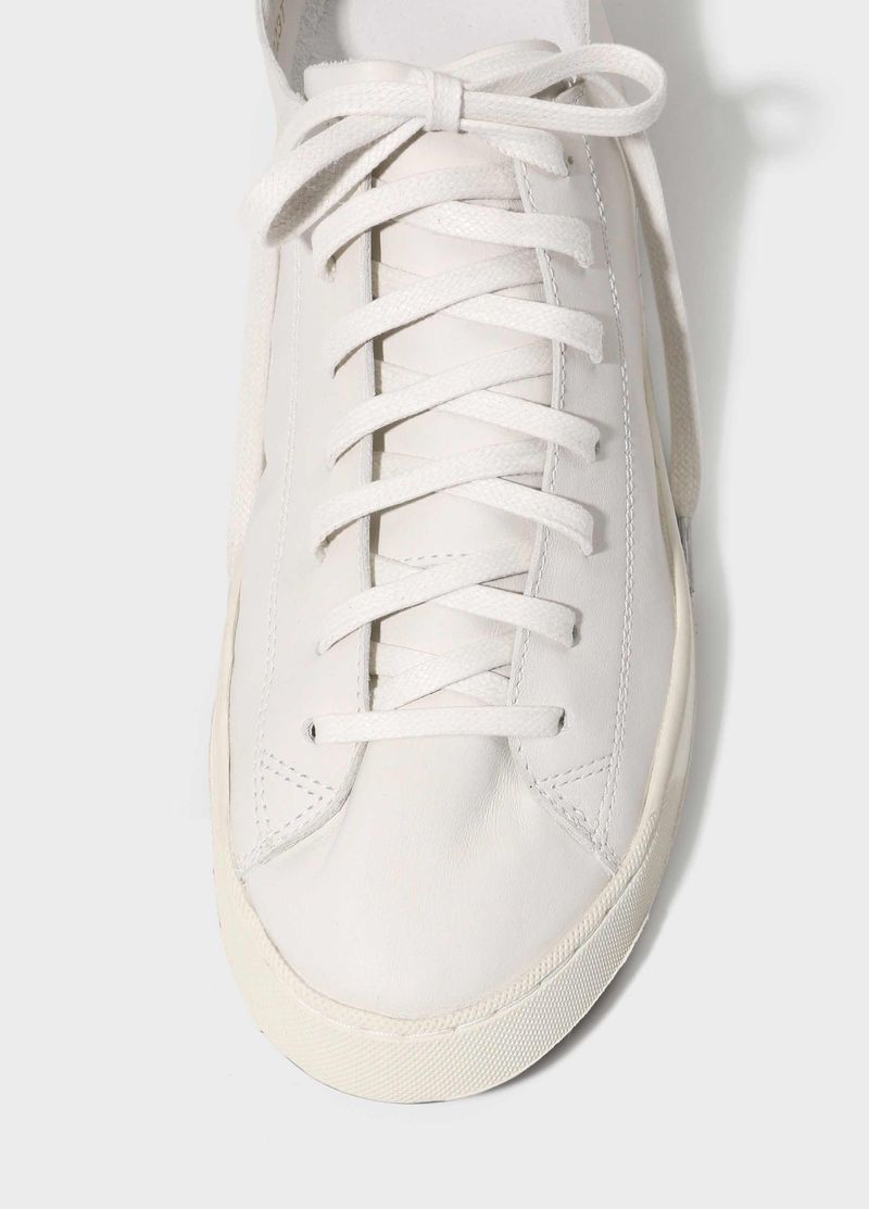 6072504_TENIS-SOHO-SOFT_4