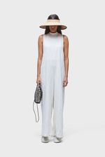 6072504_TENIS-SOHO-SOFT_6