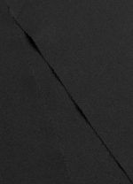 5995210_BLUSA_9