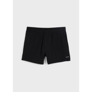 Arpoador texture beach shorts