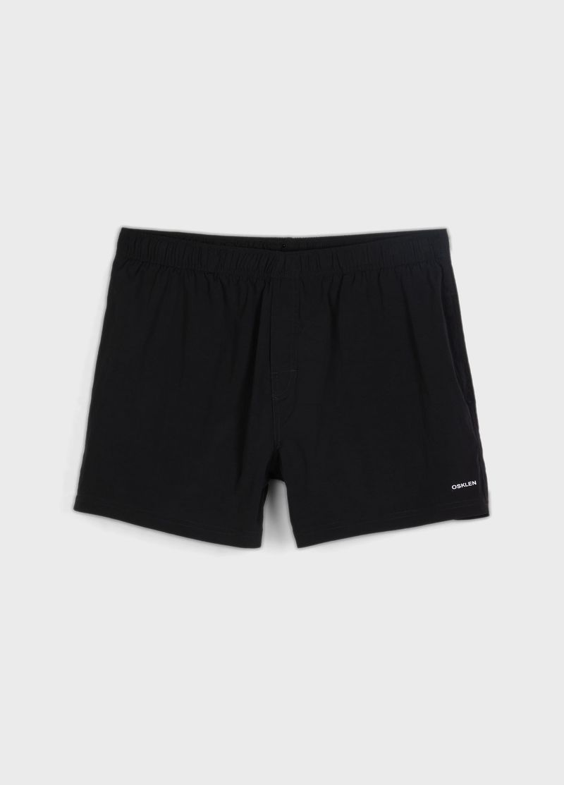6932810_BEACH-SHORT-ARPOADOR-TEXTURE_1