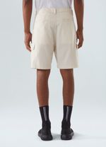 5749251_bermuda-cargo-cotton_3