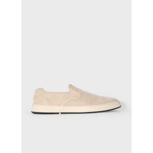 Men's eco jute bossanova sneakers